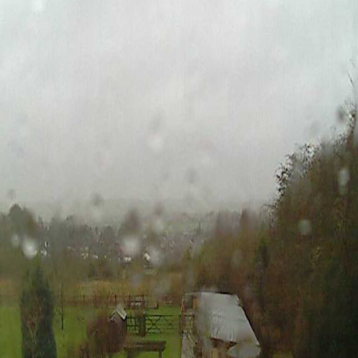 West Compton webcam