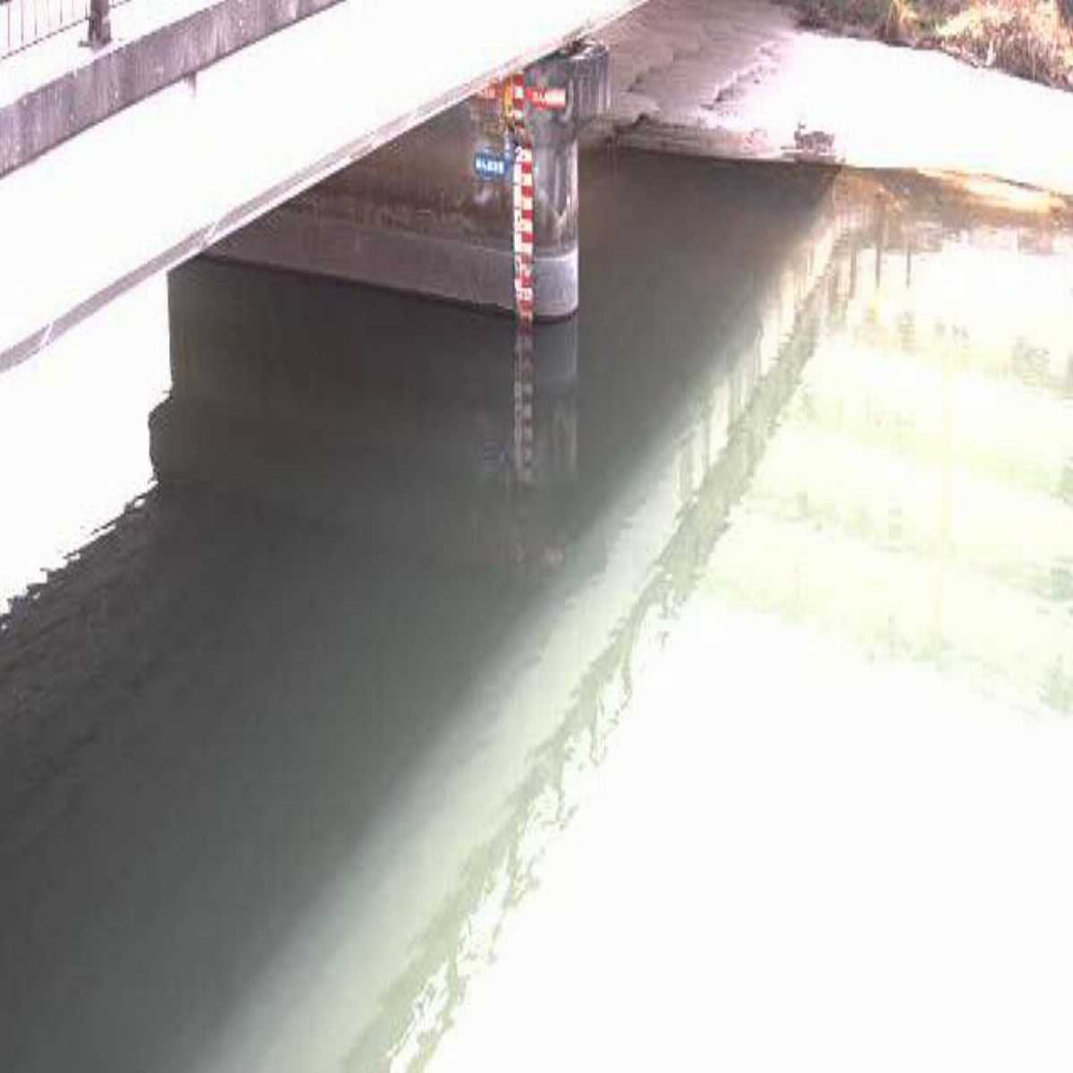 Kitakyushu webcam