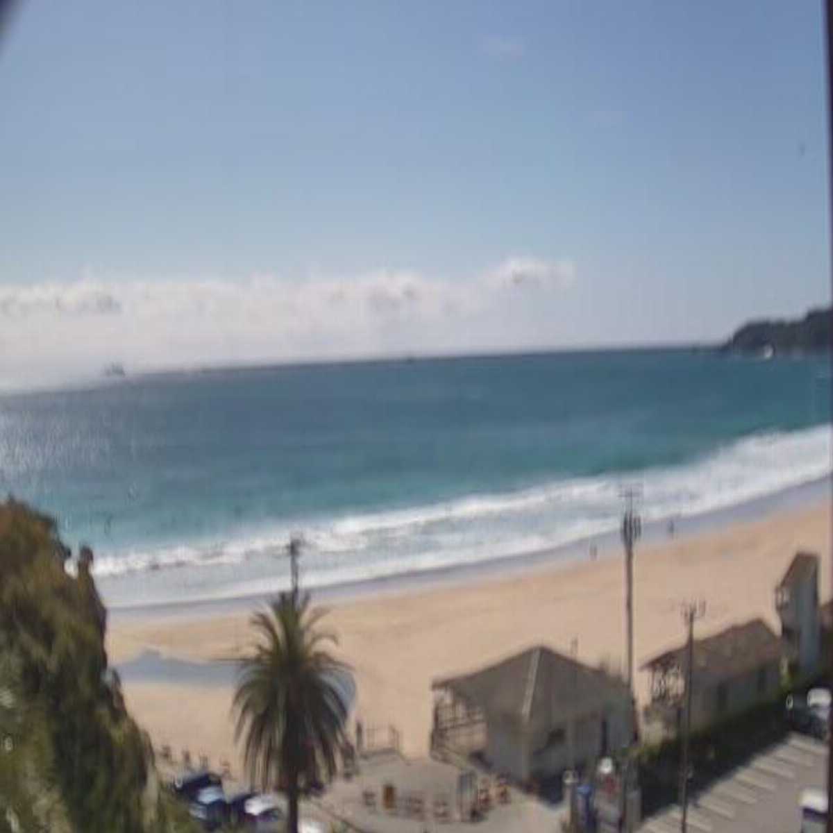 Fujinomiya webcam