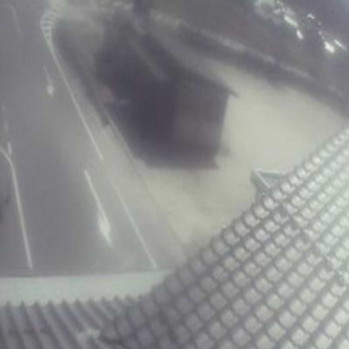 Akaiwa webcam