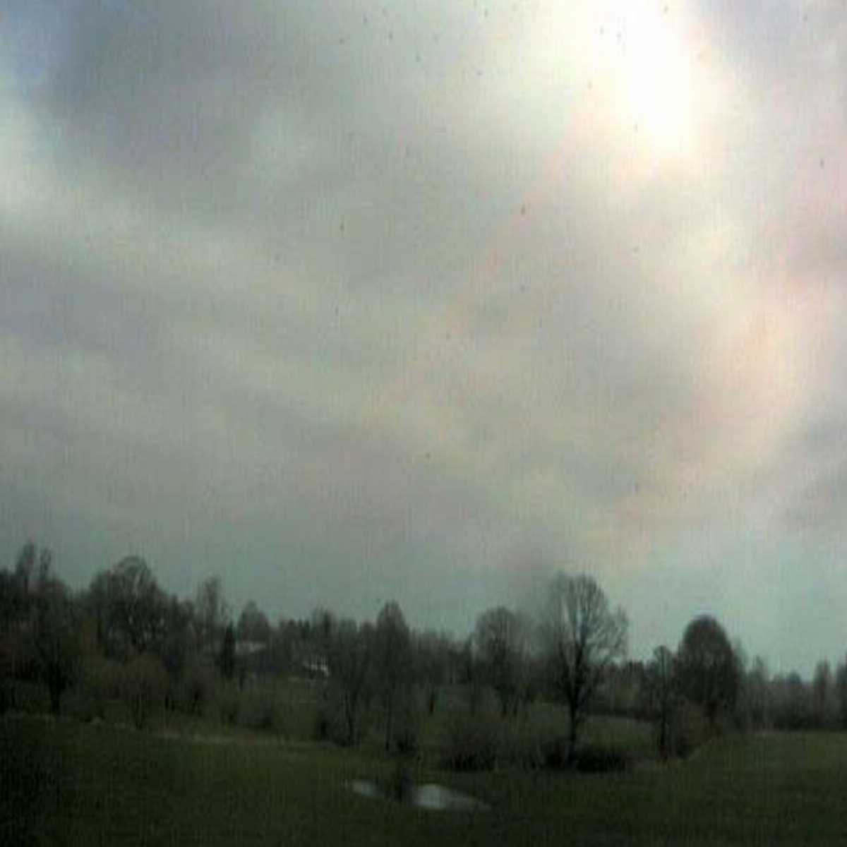 Ahrensburg webcam