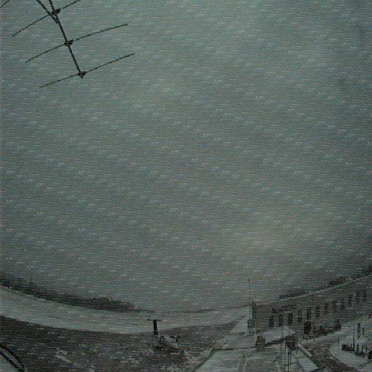 Lakelse Lake webcam