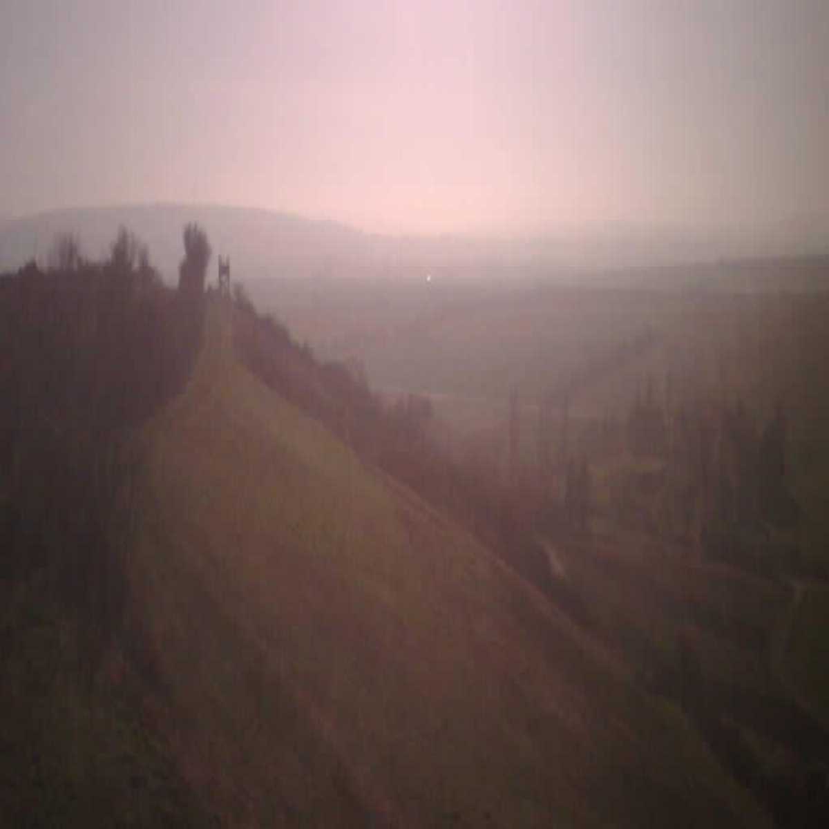 Kottenheim webcam