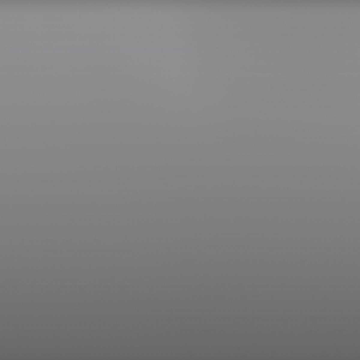 Leidersbach webcam