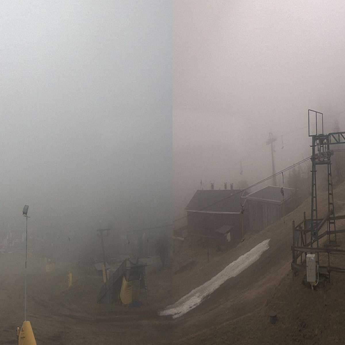 Klingenberg webcam