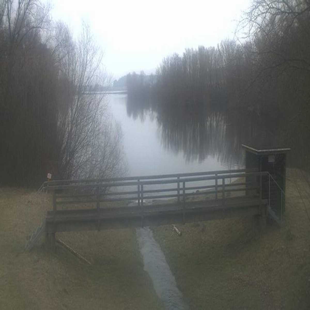 Leidersbach webcam