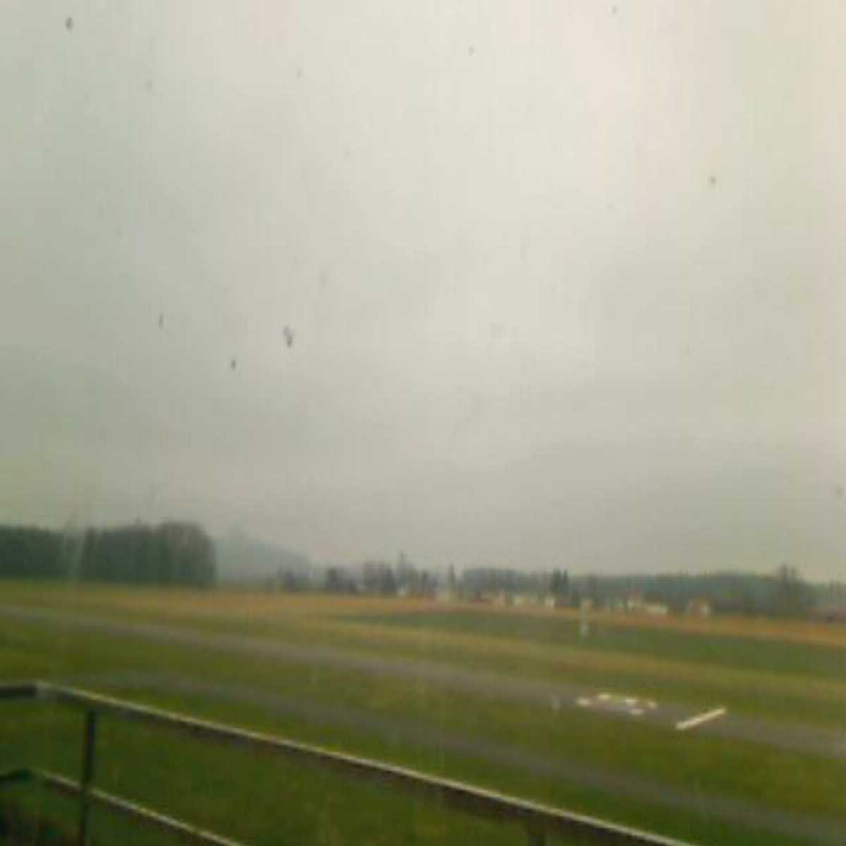 Leidersbach webcam