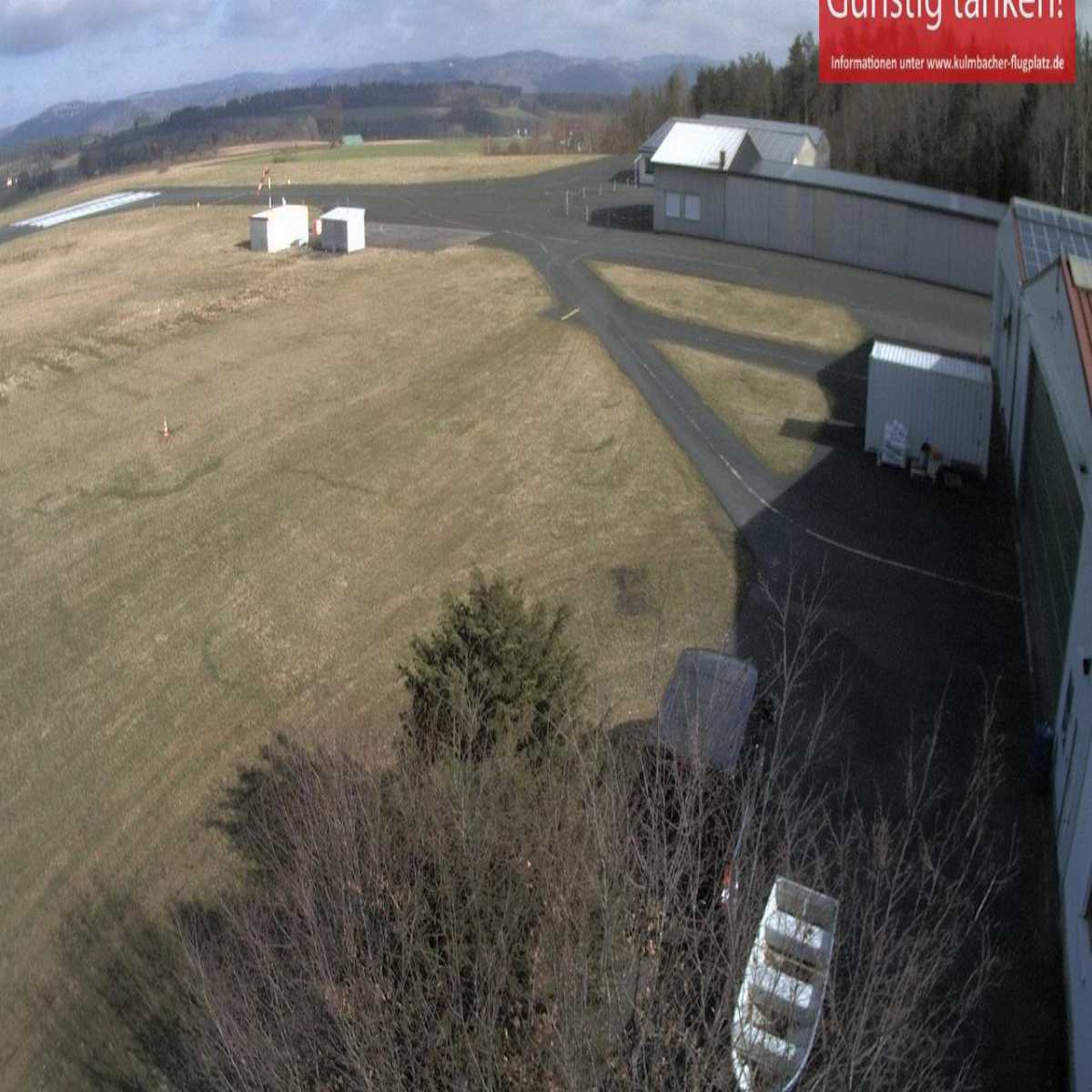 Leidersbach webcam