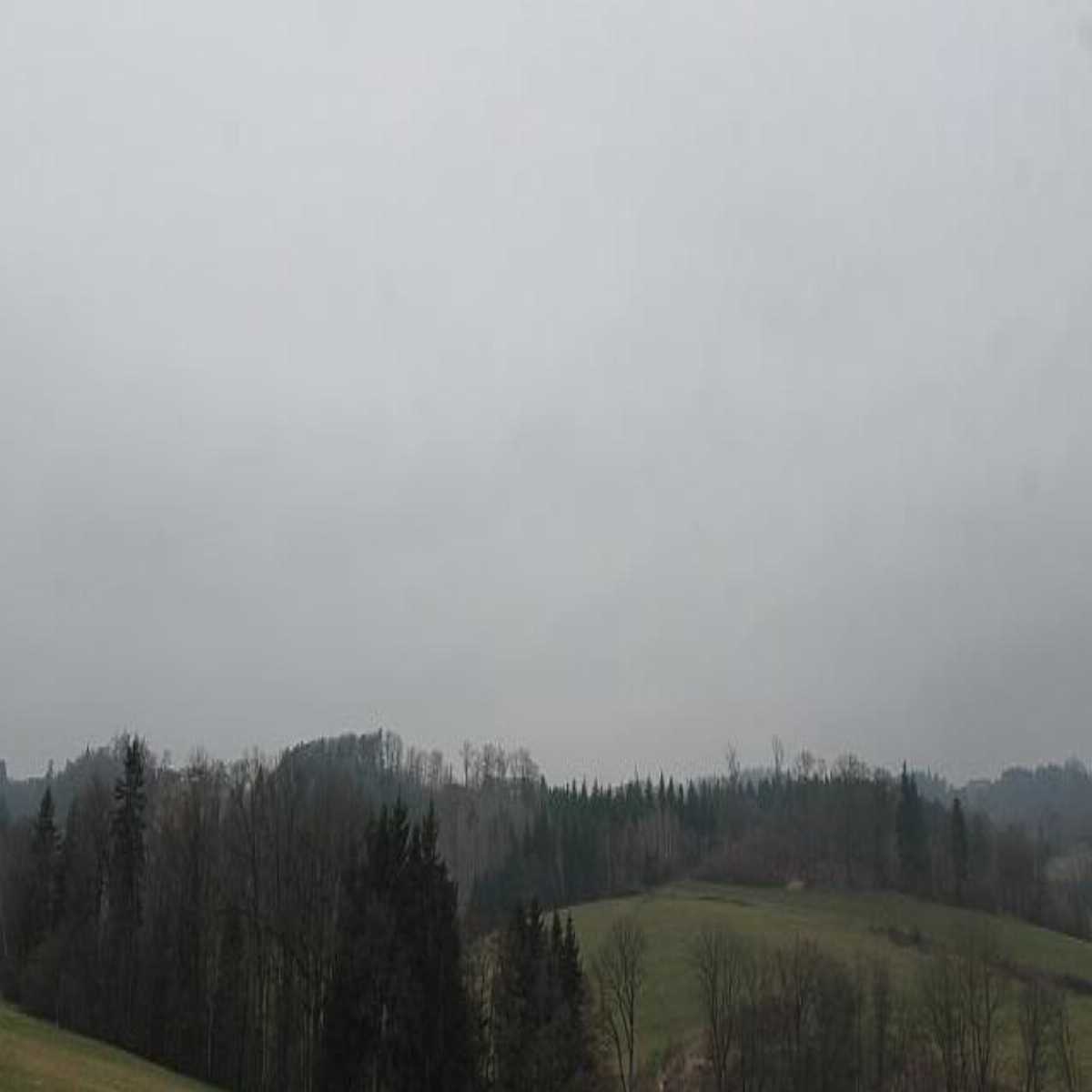 Obertraun webcam