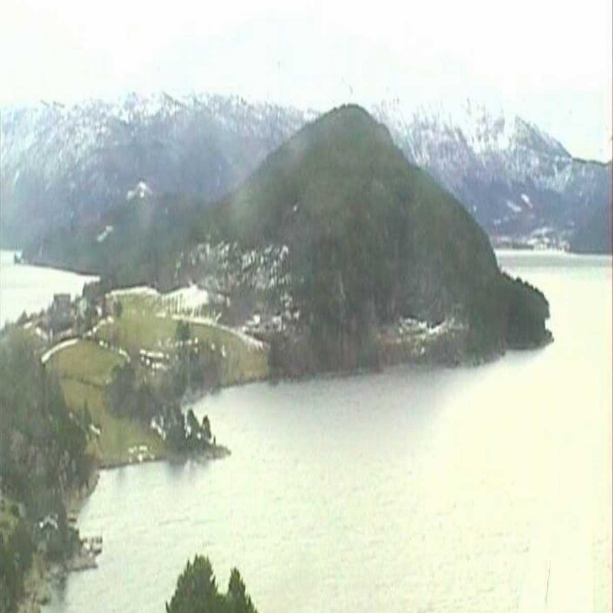 Ulstein webcam
