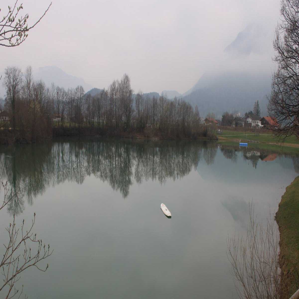 Leidersbach webcam
