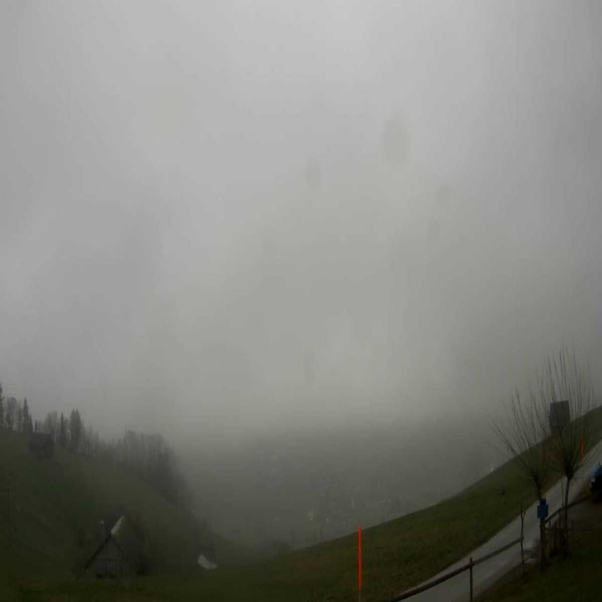 Leidersbach webcam