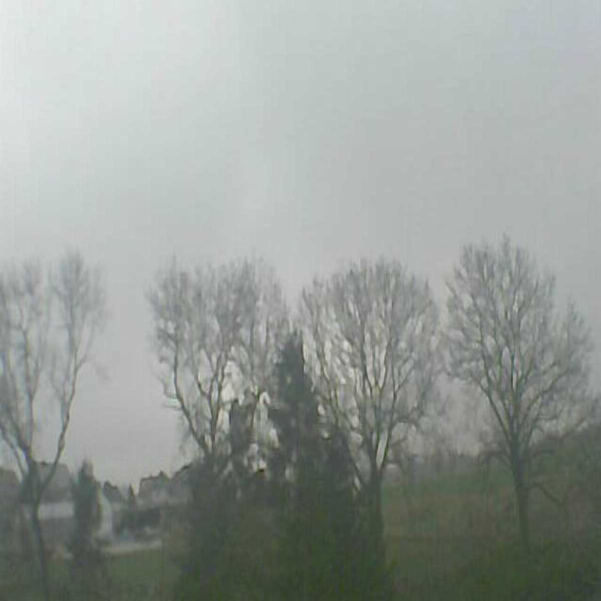 Shamattawa webcam