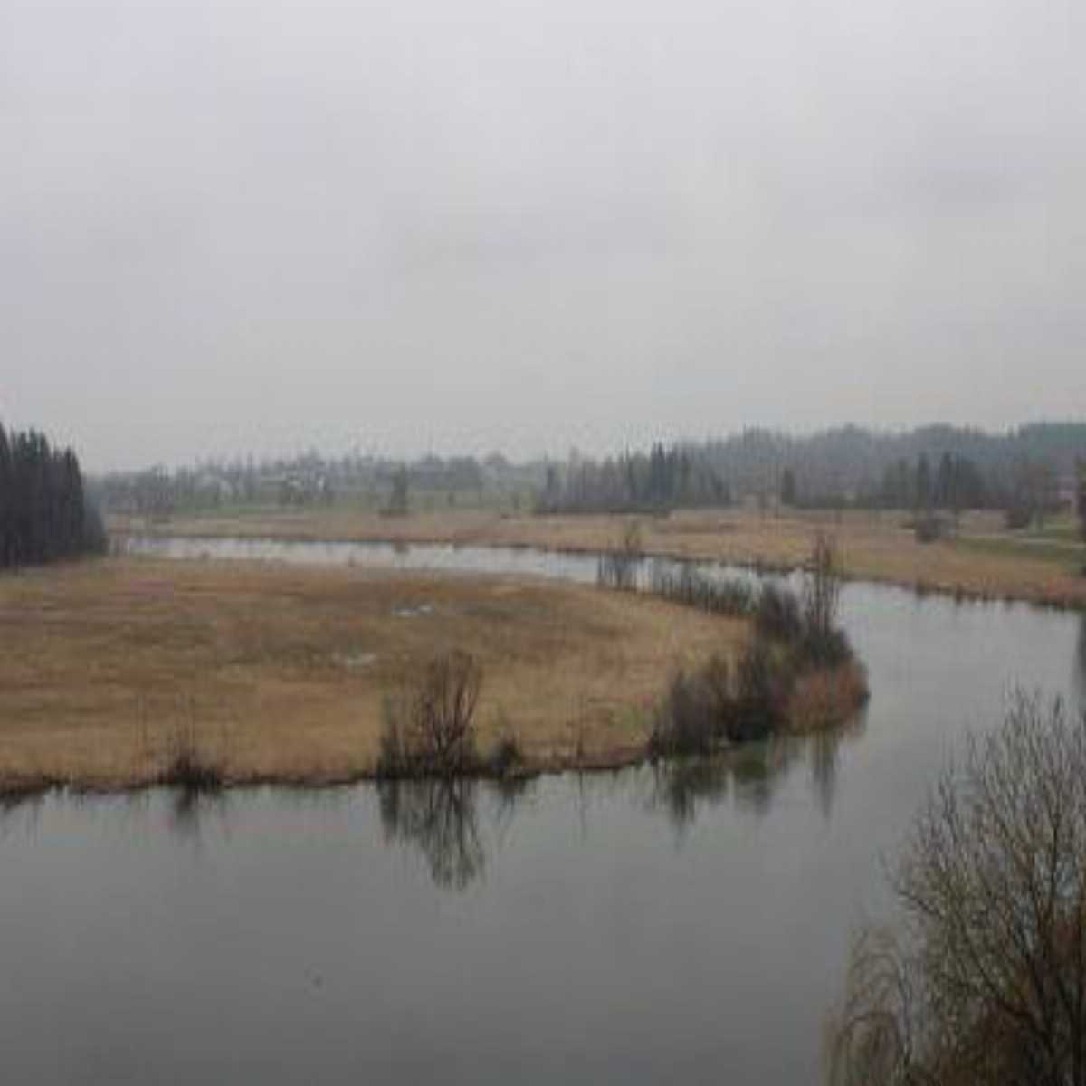 Leidersbach webcam