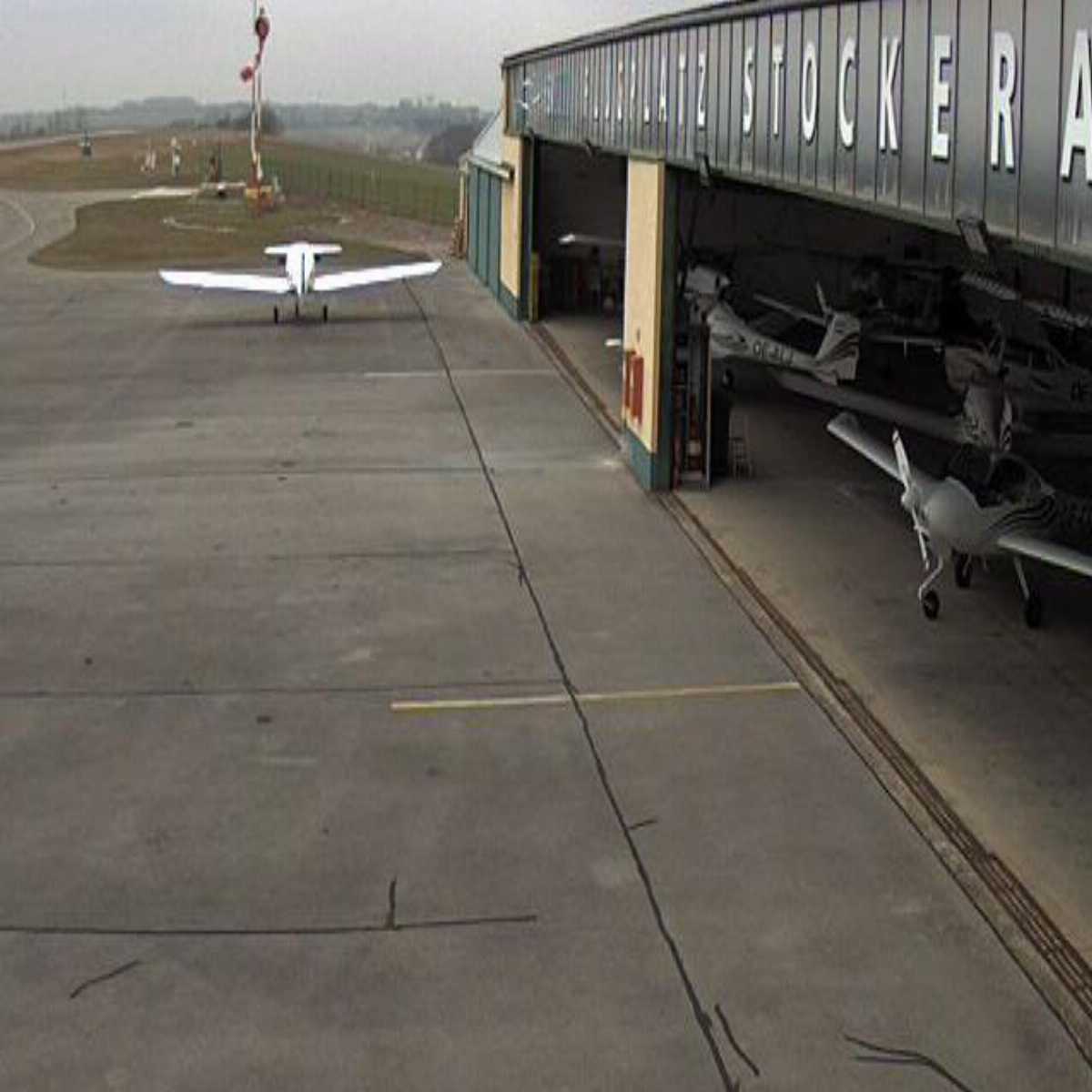 Maria Enzersdorf webcam