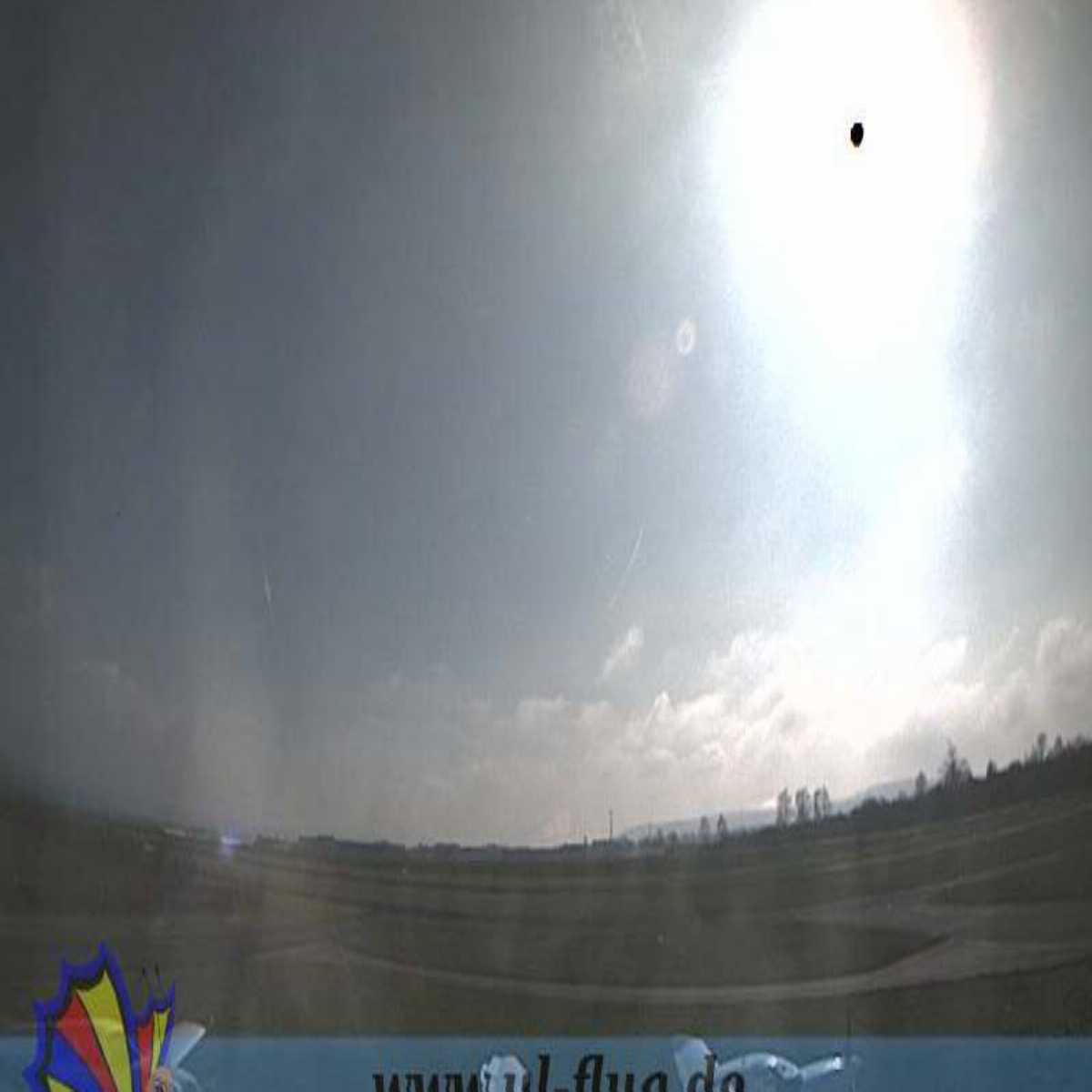 Leidersbach webcam
