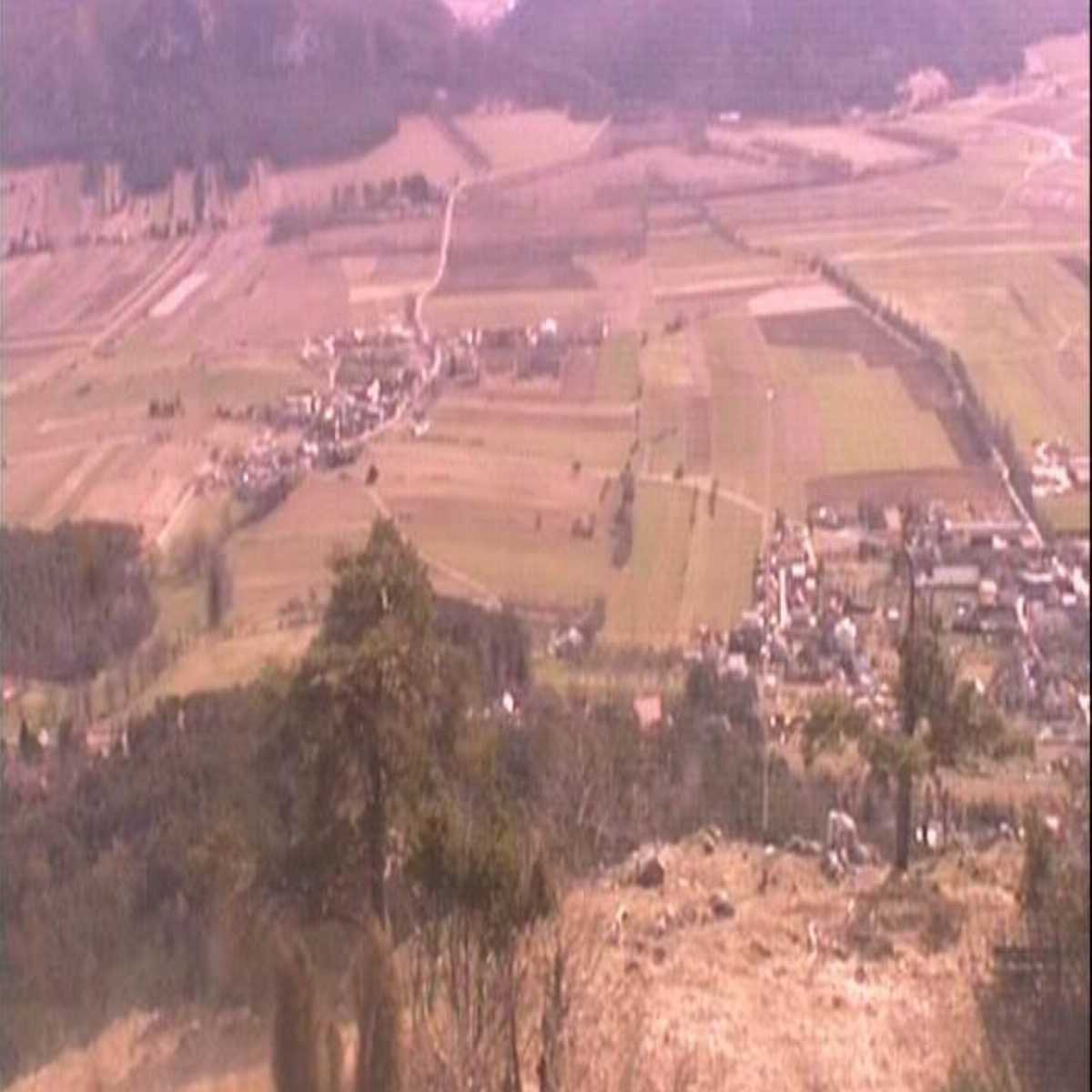 Maria Enzersdorf webcam