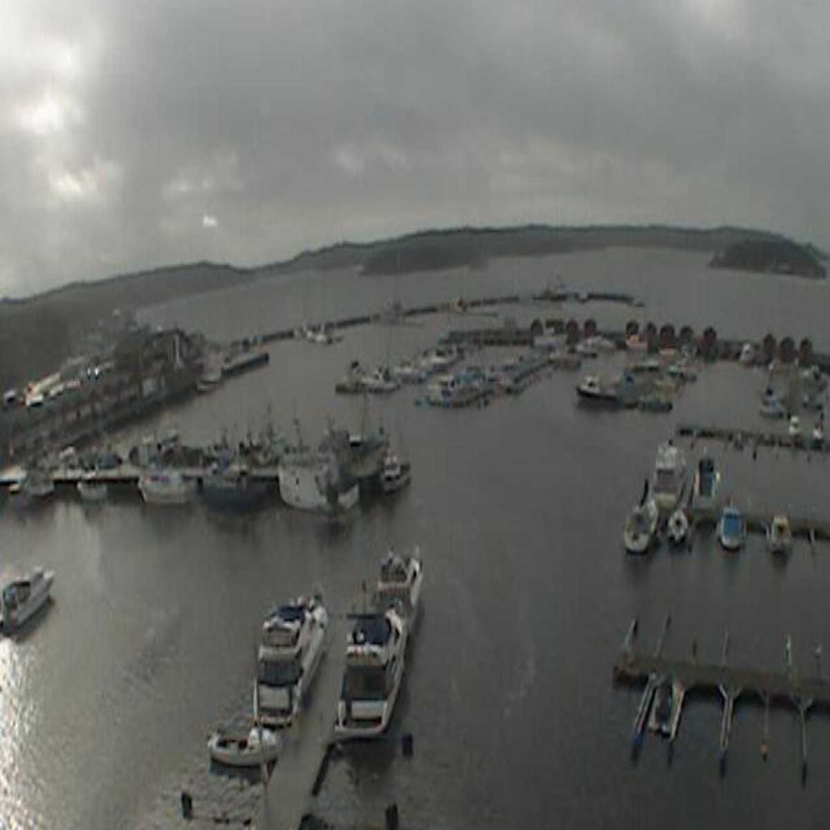 Molndal webcam