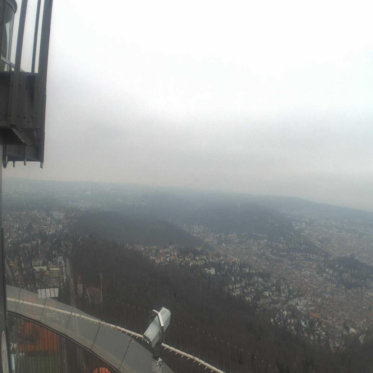 Schallstadt webcam