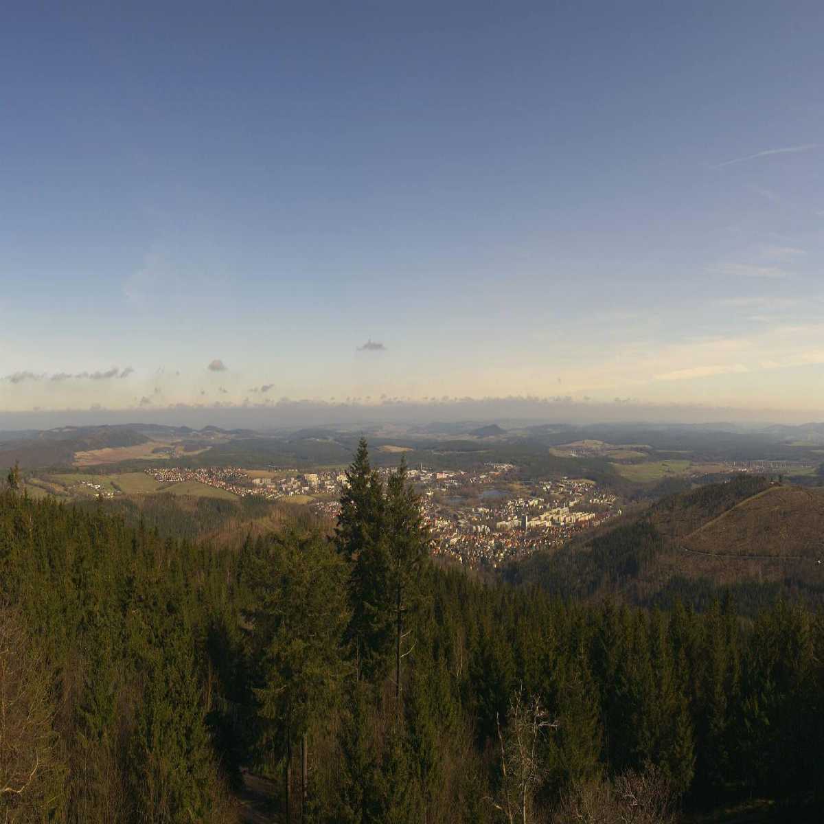 Martinroda webcam