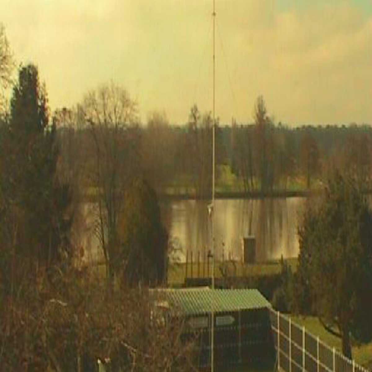 Leidersbach webcam