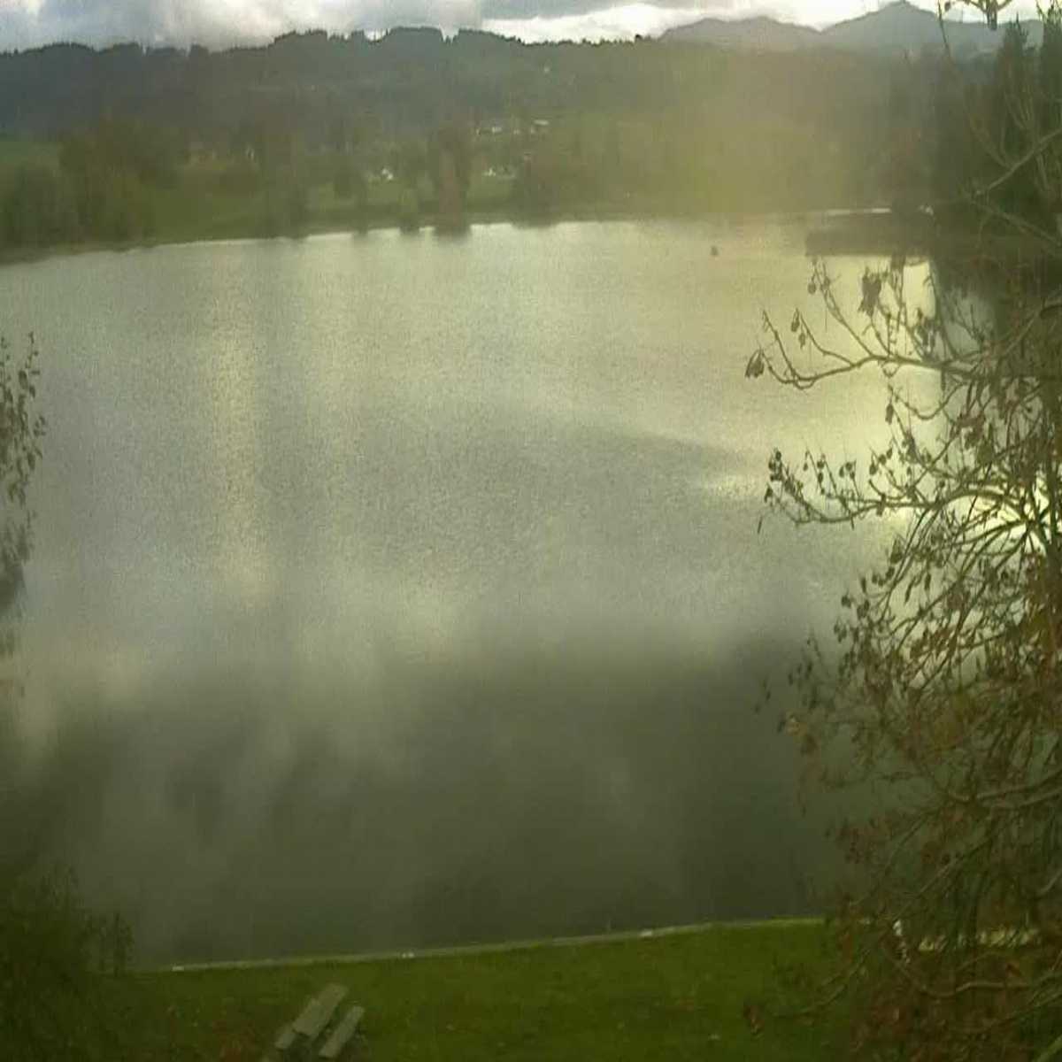 Leidersbach webcam