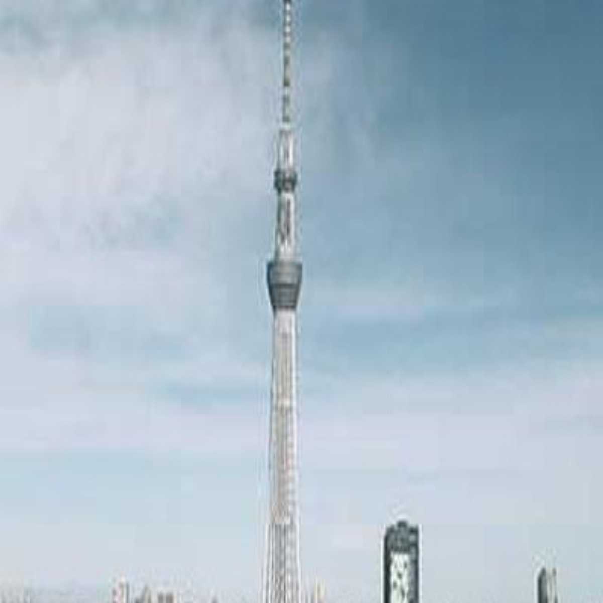 Chofugaoka webcam