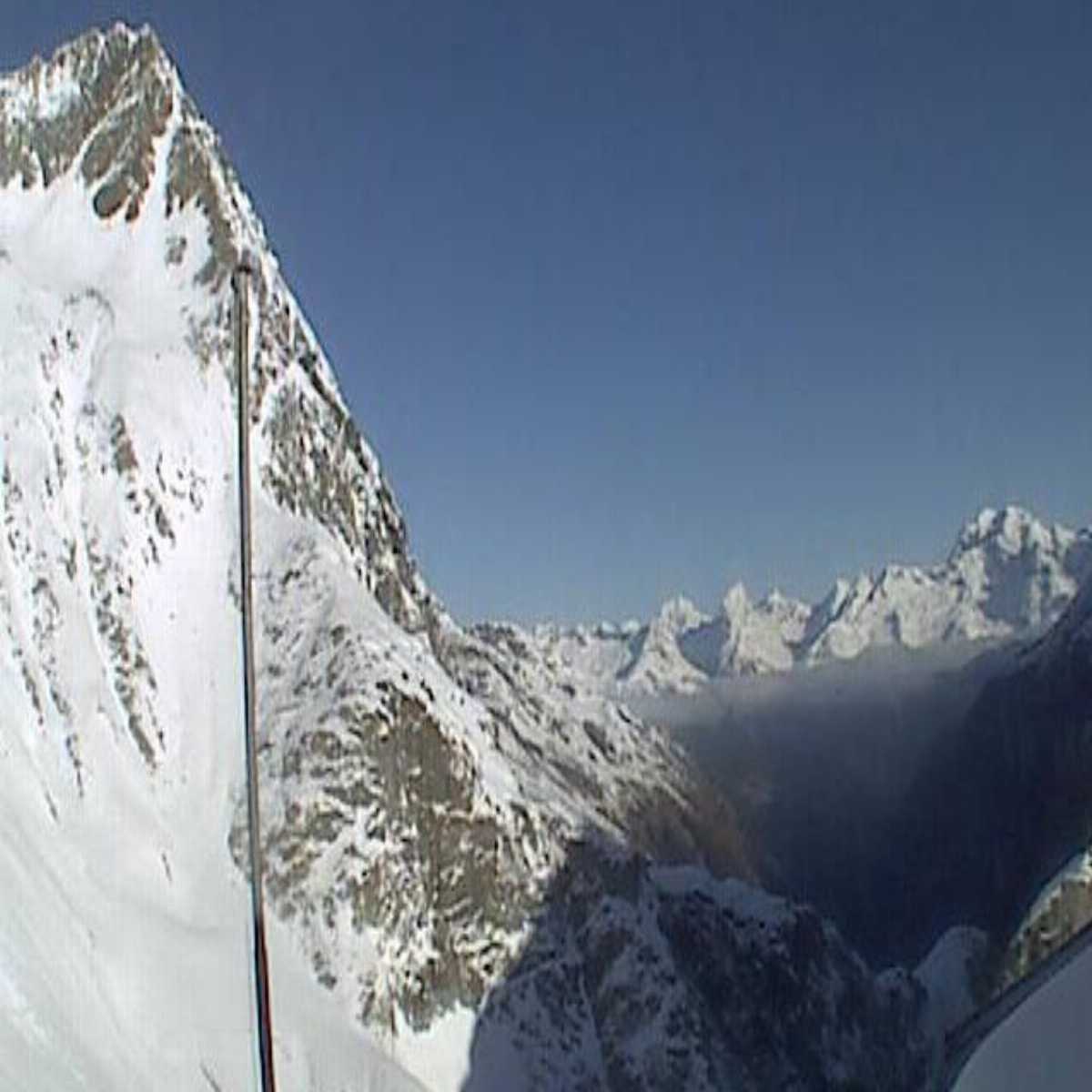 Falera webcam