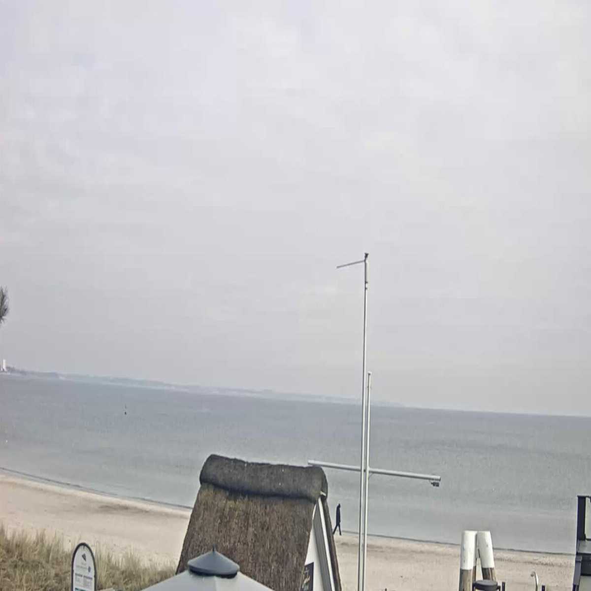 Ahrensburg webcam