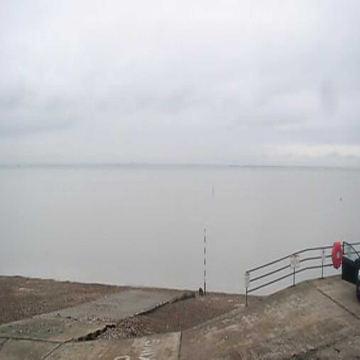 West Compton webcam