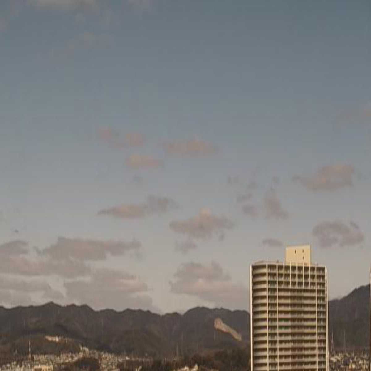 Hirakata webcam
