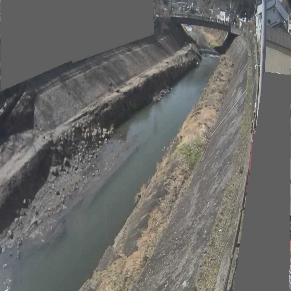 Taketa webcam