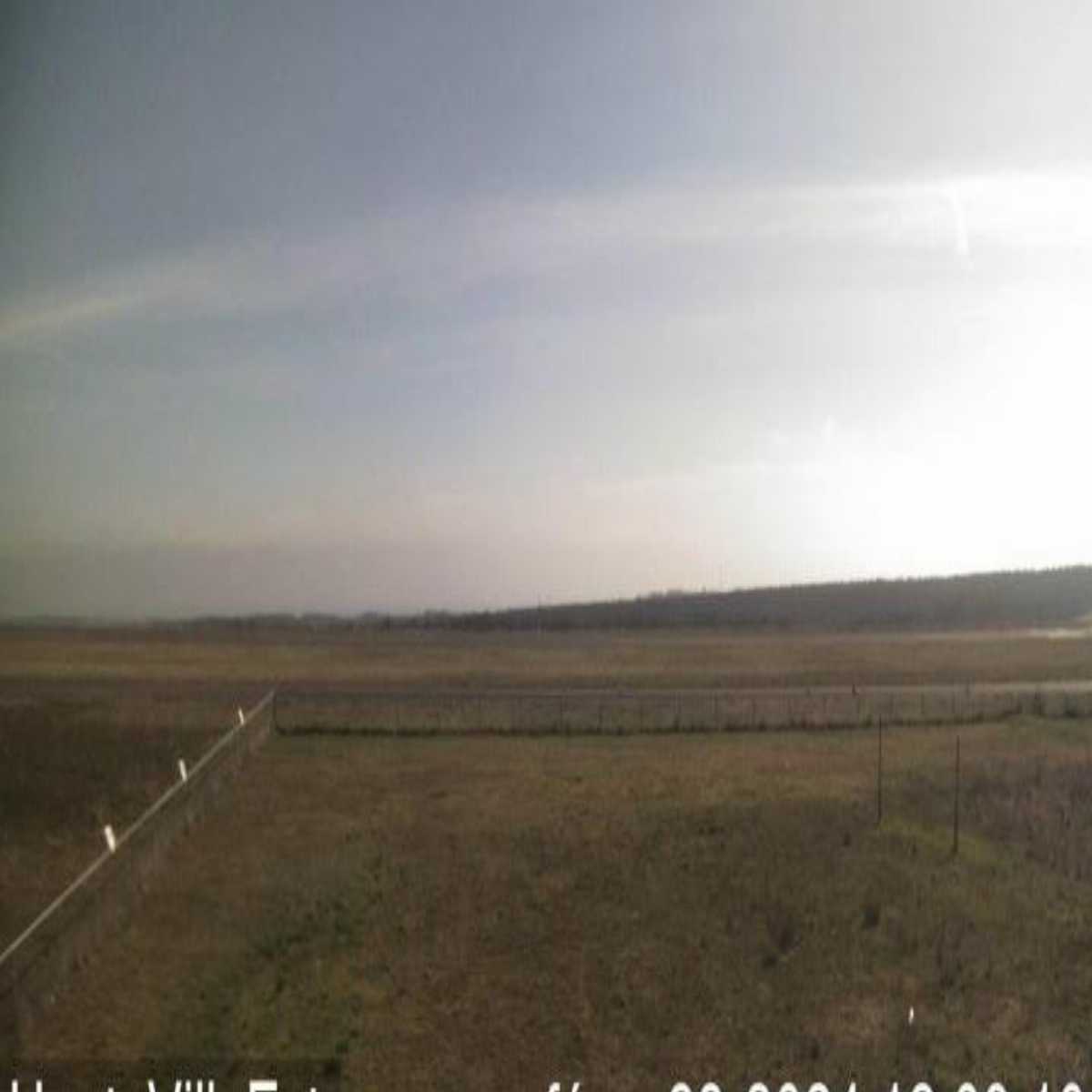 Montancy webcam