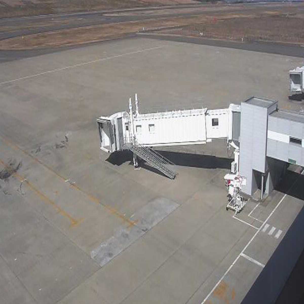 Yanaizu webcam