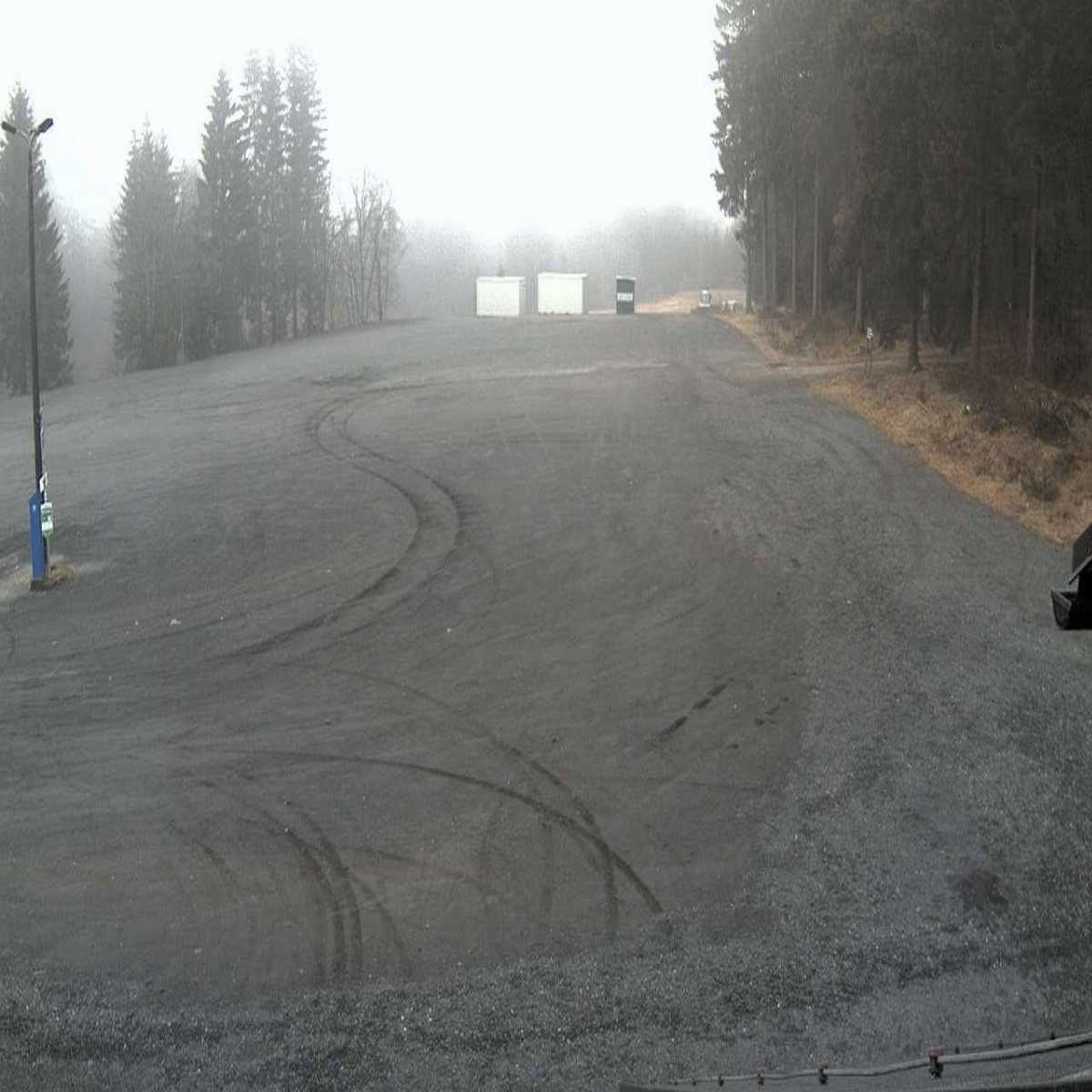 Klingenberg webcam