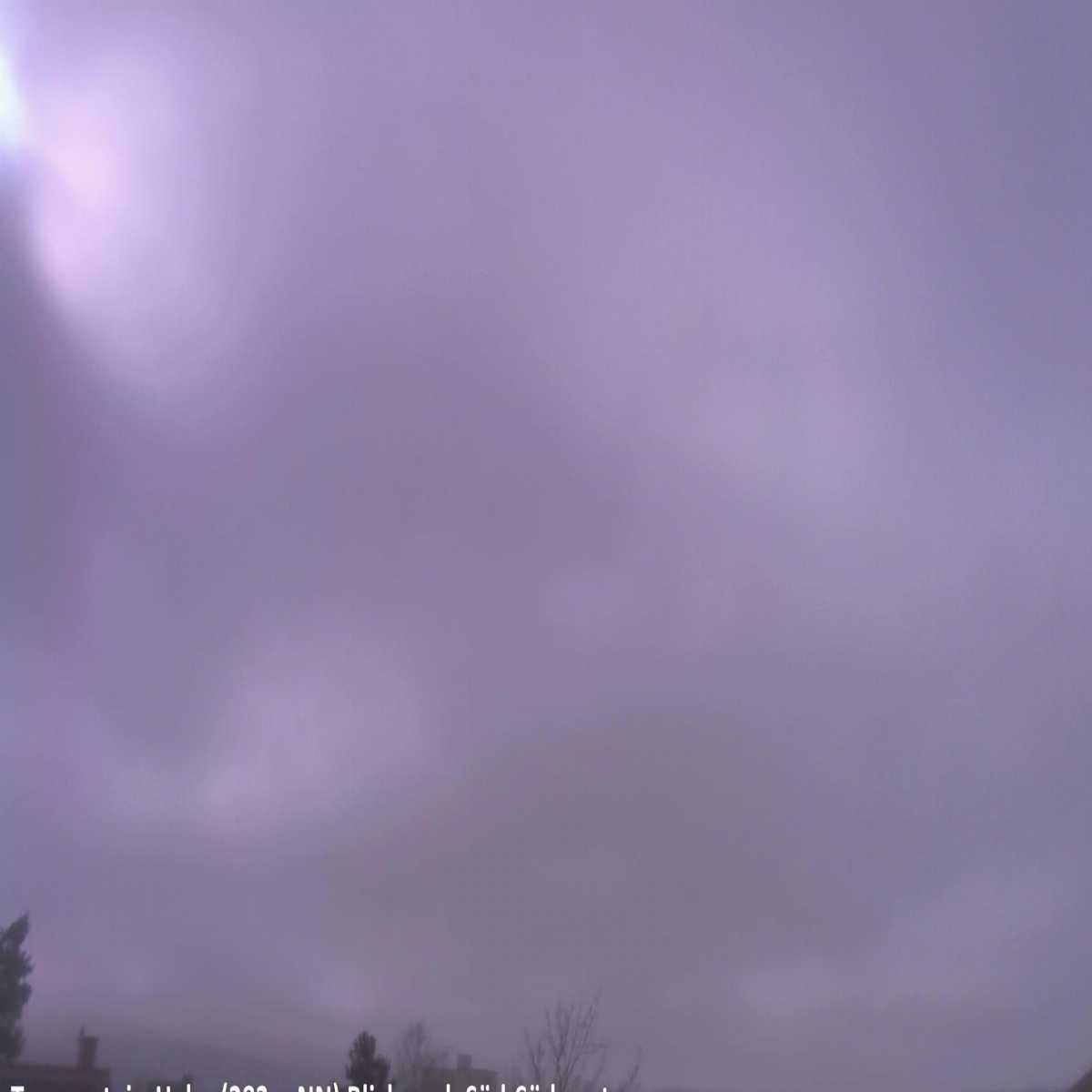 Rotenburg An Der Fulda webcam