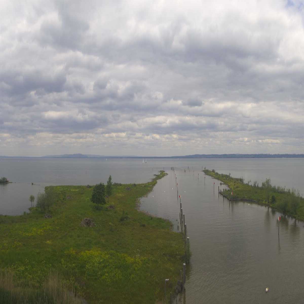 Wildhaus webcam