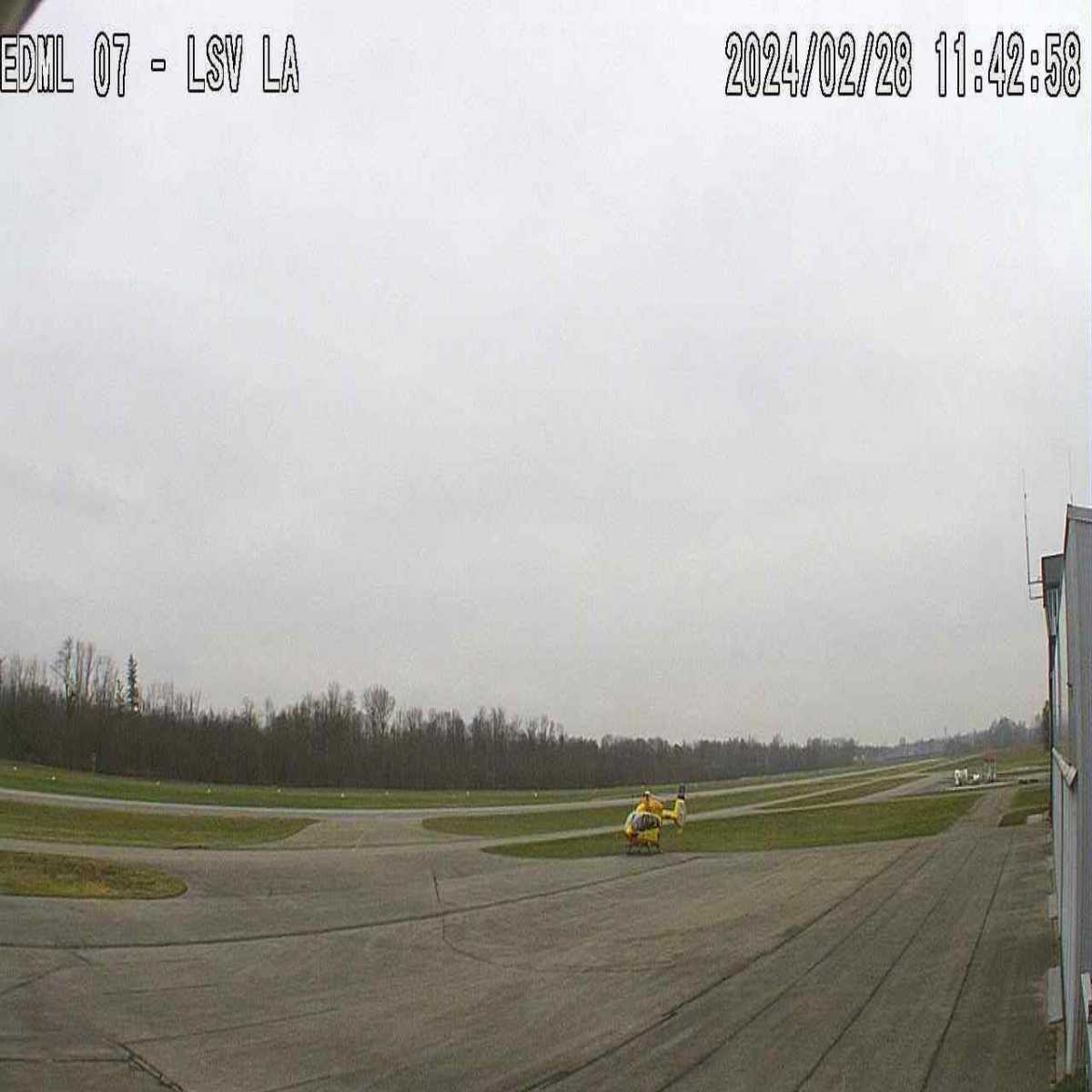 Leidersbach webcam